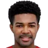 Oliveira