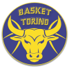 Basket Torino (Ita)