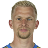 Henning