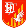 Timonense Nữ