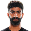 Shambih