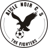 Aigle Noir (Bur)