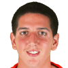Rodriguez Vuotto