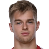 Strozynski