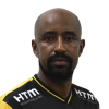 Paulinho