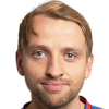Karlsen