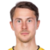Olsson