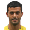 da Silva
