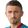 Drzazga