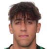 Rovatti