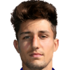 Arrigoni