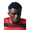 Agu
