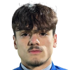 Riccardi