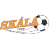 Skala Itrottarfelag