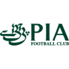 Pakistan Airlines