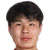 Yang