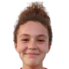 Synaj