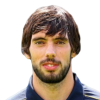 Bojovic