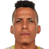 Figueroa