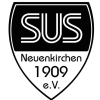 Neuenkirchen