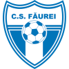 participant