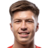 Lewicki