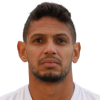 William Rodrigues