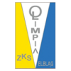 Olimpia Elblag II (Pol)