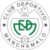 Marchamalo