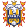 Farsley Nữ