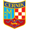 Mladost Cernik