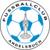 Andelsbuch