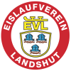 Landshut