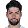 Sahin
