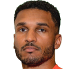 Marveaux
