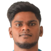 Nagappan