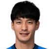 Takahashi