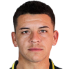 Garcia Cardozo
