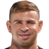 Diogo Campos