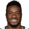 Antetokounmpo
