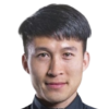 Liu