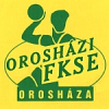 Oroshazi (Hun)
