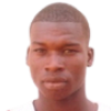 Dimokoyen