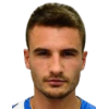 Stefanovic