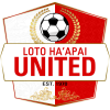 Lotohaapai