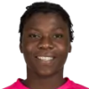 Nyangu