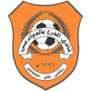 Al Deraa