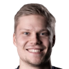 Kemppainen J. (OPS)