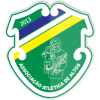 AE Altos U20
