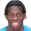 Soares Jr.